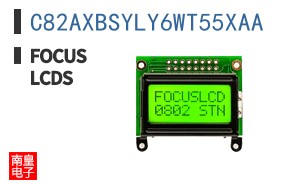 C82AXBSYLY6WT55XAA ͼƬ